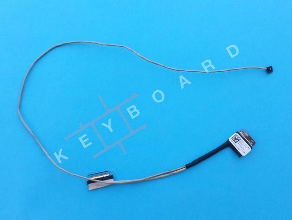 Шлейф матриці до ноутбука Lenovo Ideapad 330-15IGM